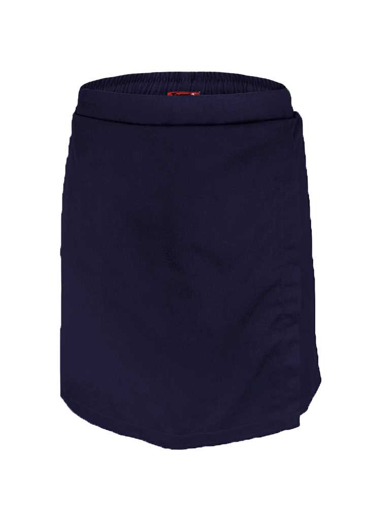 Tyndale Park Christian School Junior Skort